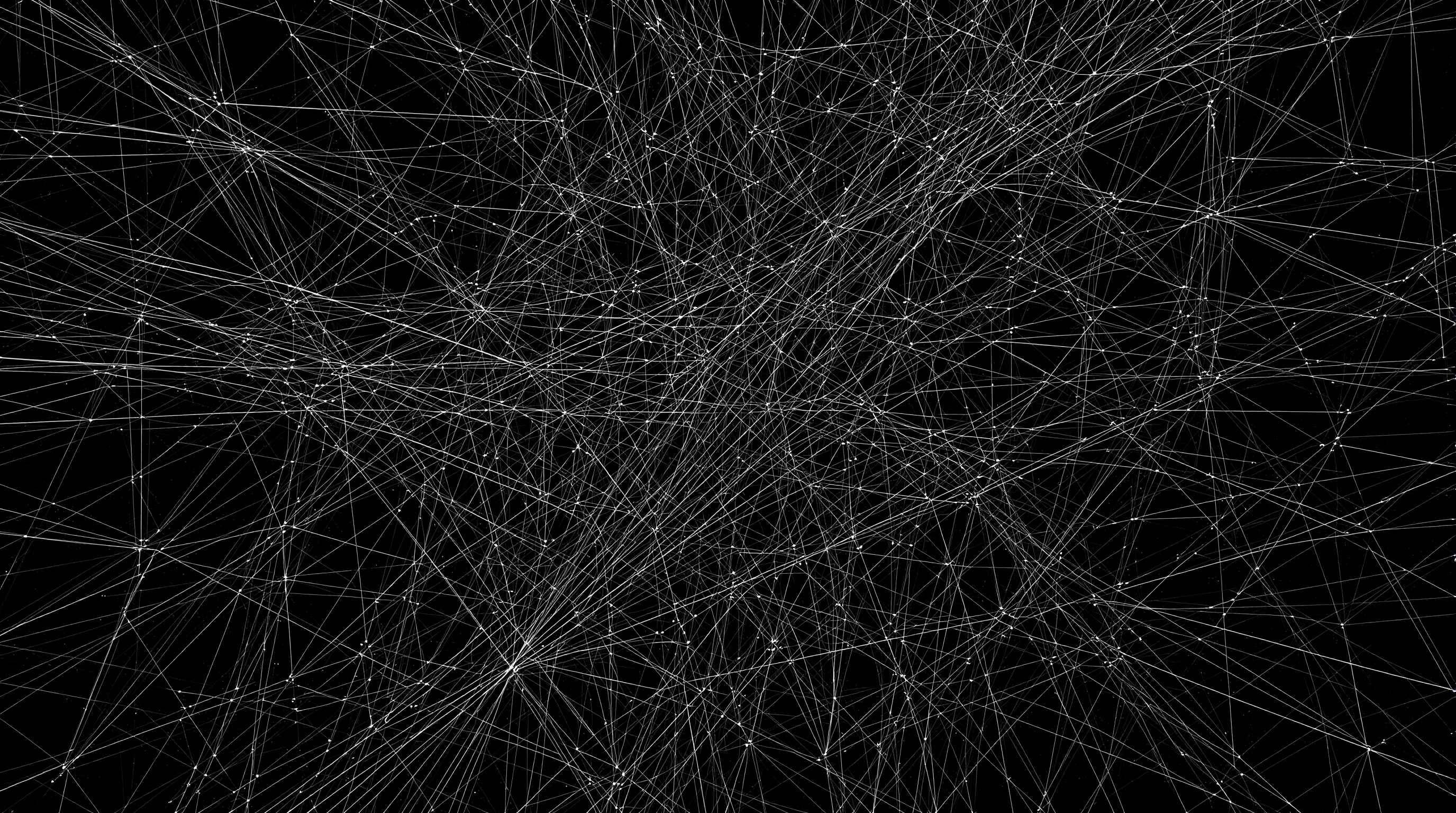 The autonomous agents era: Eden and Spirit Protocol enable AI creative agents with persistent identity and economic autonomy.